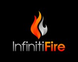 https://www.logocontest.com/public/logoimage/1583378535Infiniti Fire 5.jpg